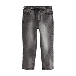 Next Jeans gri