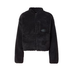 THE NORTH FACE Jachetă fleece 'Extreme Pile' negru