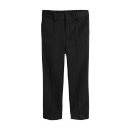 Next Pantaloni negru