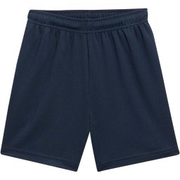 Next Pantaloni albastru marin