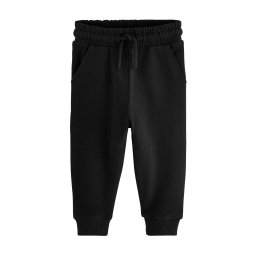 Next Pantaloni negru