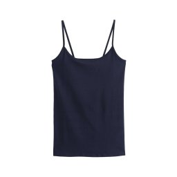 Next Top bleumarin