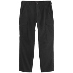 Next Pantaloni cu buzunare negru