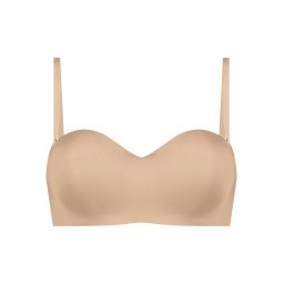 Hunkemöller Sutien bej