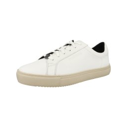 Gordon & Bros Sneaker low 'London' alb