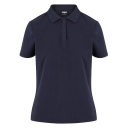 Urban Classics Tricou bleumarin
