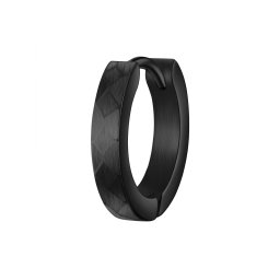 True Rebels Cercei negru