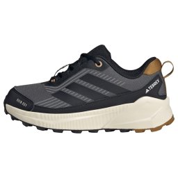 ADIDAS TERREX Pantofi 'Trailmaker 2' gri / negru / alb