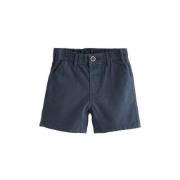 Next Pantaloni bleumarin