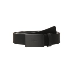 BOSS Curea negru