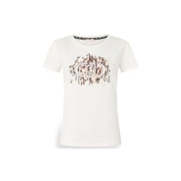 Liu Jo Tricou mai multe culori / alb