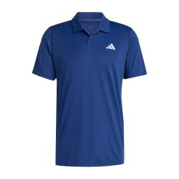 ADIDAS PERFORMANCE Tricou funcțional 'Club' albastru regal / alb