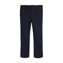 Next Pantaloni bleumarin