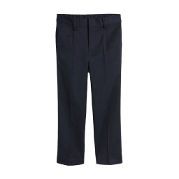Next Pantaloni bleumarin