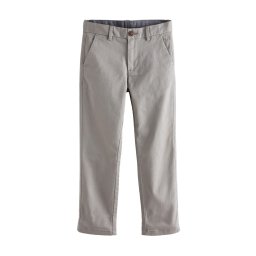 Next Pantaloni gri