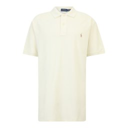 Polo Ralph Lauren Big & Tall Tricou nisipiu