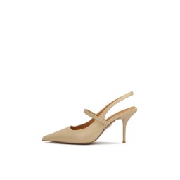 Kazar Pumps bej