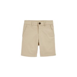 WE Fashion Pantaloni bej