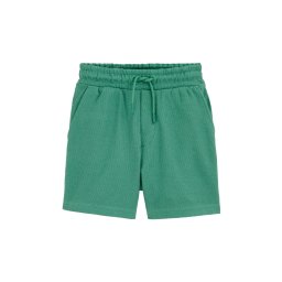 WE Fashion Pantaloni verde