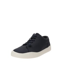 CAMPER Sneaker low 'Peu Touring' bleumarin