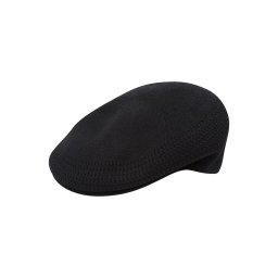 KANGOL Căciulă 'Tropic 504 Ventair' negru
