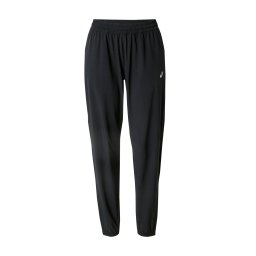 ASICS Pantaloni sport negru
