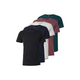 HOLLISTER Tricou mai multe culori