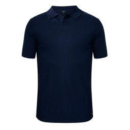 MEXX Tricou bleumarin