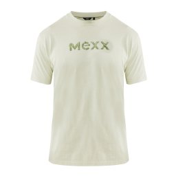 MEXX Tricou verde / verde pastel
