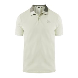 MEXX Tricou verde pin / verde pastel