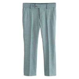 Next Pantaloni verde mentă