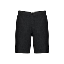 Casual Friday Pantaloni eleganți 'CFPANDRUP' negru