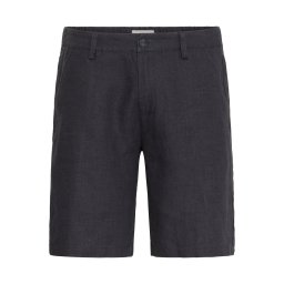 Casual Friday Pantaloni eleganți 'CFPANDRUP' bleumarin