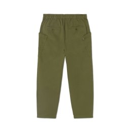 Thinking MU Pantaloni ' MAX ' kaki
