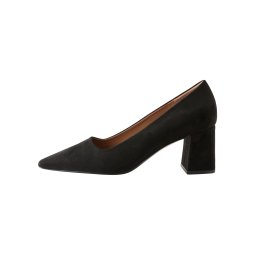 Next Pumps 'Forever Comfort' negru