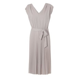 TATUUM Rochie de cocktail bej