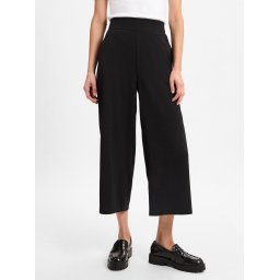 Soyaconcept Pantaloni 'Siham' negru