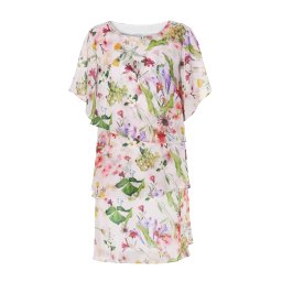 TATUUM Rochie de cocktail 'Monrose' bej / mai multe culori