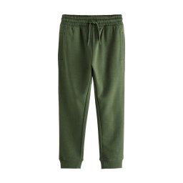 Next Pantaloni kaki