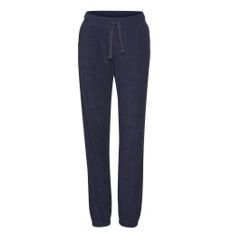 VIVANCE Pantaloni albastru