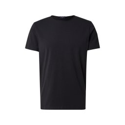 OLYMP Tricou albastru marin