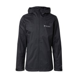 COLUMBIA Geacă outdoor 'Inner Limits III' negru
