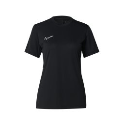 NIKE Tricou funcțional negru
