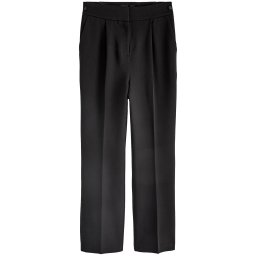 Next Pantaloni negru