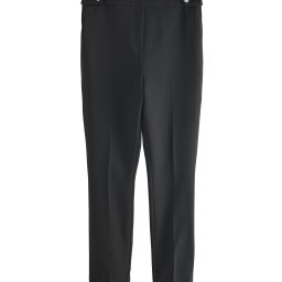 Next Pantaloni negru