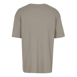 Urban Classics Tricou oliv