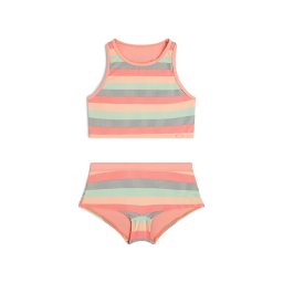 O'NEILL Costum de baie două piese mai multe culori