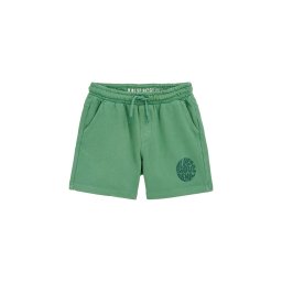 WE Fashion Pantaloni verde