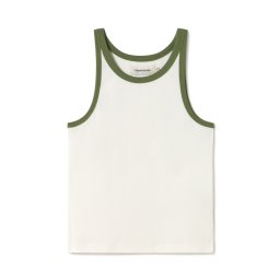 Thinking MU Top ' HARRIET ' alb
