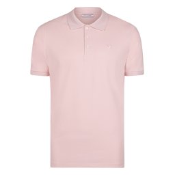 Felix Hardy Tricou roz